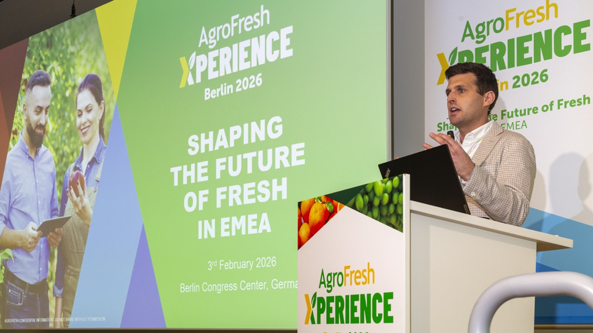 Adrian Cox Director Comercial EMEA Agrofresh.jpg
